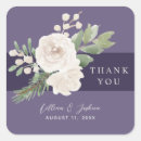 Search for greenery stickers Thank you