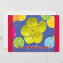 Search for buttercup invitations Party