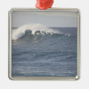 Search for maui christmas tree decorations United states