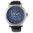 Search for astrology watches Scorpio