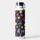 Search for holiday gifts Kids
