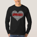 Search for word cloud tshirts Doctor