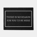 Search for meme doormats Humour