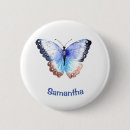 Search for flutter accessories Blue