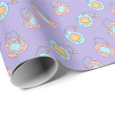 Search for 90s wrapping paper Trendy