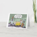 Search for funny get well cards Hospital