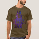Search for bowling split tshirts Cones