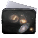 Search for space laptop cases Hubble