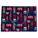 Search for london gift bags England