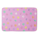 Search for valentine candy heart bath beauty Sweet