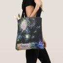 Search for parade accessories 4th of july