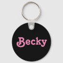 Search for becky accessories For her