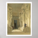 Search for excavation art Africa