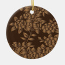 Search for flora christmas tree decorations Pattern