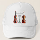 Search for stringed instrument hats Cello