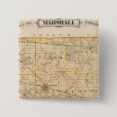 Search for marshall badges Col