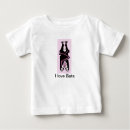 Search for i love halloween tshirts Bat