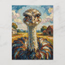 Search for funny thinking of you postcards Humour