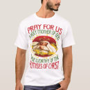 Search for us tshirts God