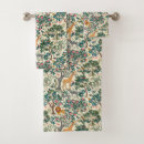 Search for birds bath towels Flamingo