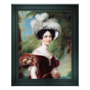 Search for queen victoria posters United kingdom