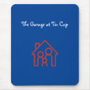 Search for insert mousepads Blue