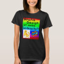 Search for witty tshirts Cool
