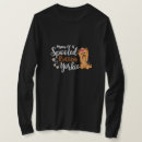 Search for yorkie tshirts Puppy