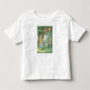 Search for cheshire cat smile tshirts Grin