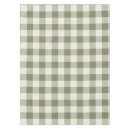 Search for farmhouse tablecloths Cottagecore