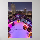 Search for rooftop posters Creative