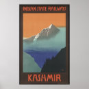 Search for kashmir posters Advertising