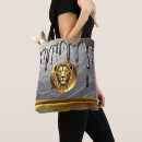Search for lions bags For him