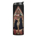 Search for jesus art mugs Vintage