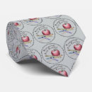 Search for art birthday ties Teacher