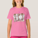 Search for tennis kids tshirts Fan
