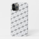 Search for business name iphone cases Qr code