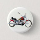 Search for motorbike badges Red