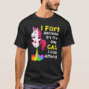 Search for aff clothing Fart