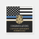 Search for law school graduation napkins Congratulations