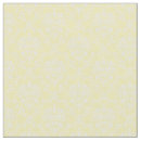 Search for yellow damask fabric Modern