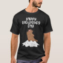 Search for groundhog day tshirts Prediction