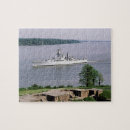 Search for hms puzzles Nautical