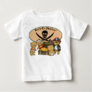 Search for plunder Jolly roger