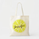 Search for juice bags Slice