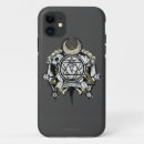 Search for skull tattoo iphone cases Gothic