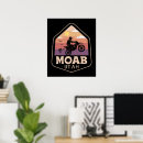 Search for offroading posters Travel