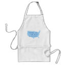 Search for liberal aprons Political
