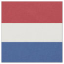Search for tulips fabric Blue