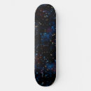 Search for starry night skateboards Stars